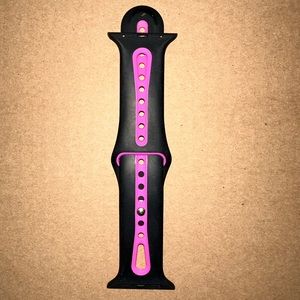 42mm/44mm/45mm Apple Watch band